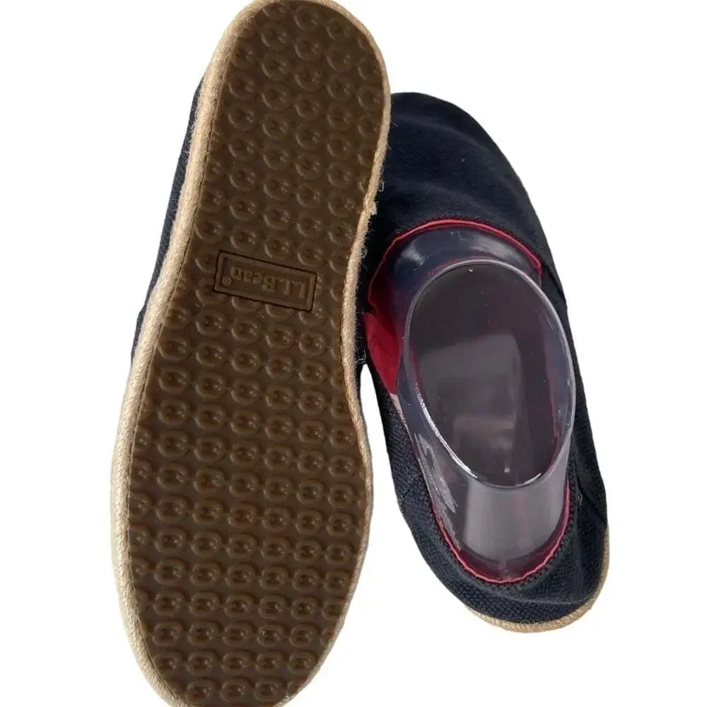 L.L. Bean pre owned